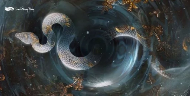 tử vi tuổi kỷ tỵ nữ mạng năm 2025