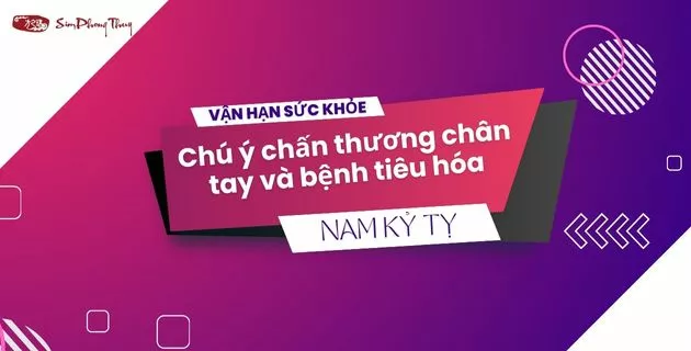 tử vi tuổi kỷ tỵ năm 2025 nam mạng