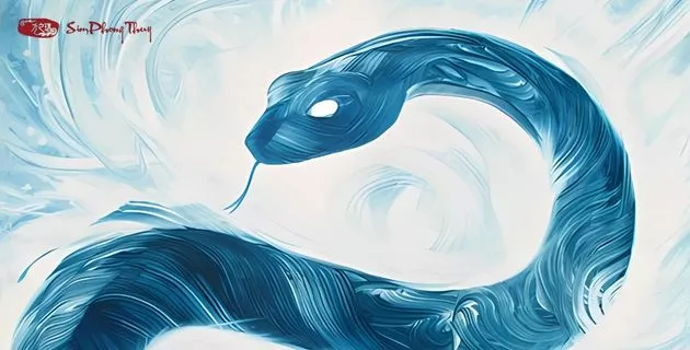 tử vi tuổi kỷ tỵ nữ mạng năm 2025