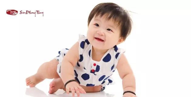 1989 sinh con năm nào hợp