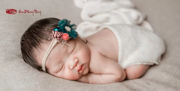 1989 sinh con năm nào hợp