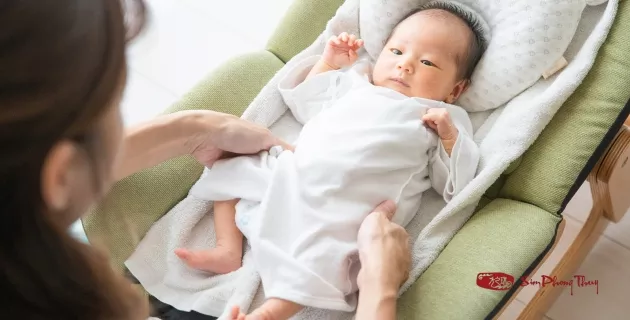 1989 sinh con năm nào hợp