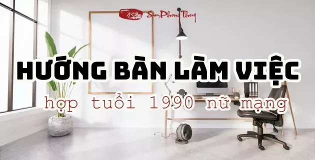 ban lam viec 1990