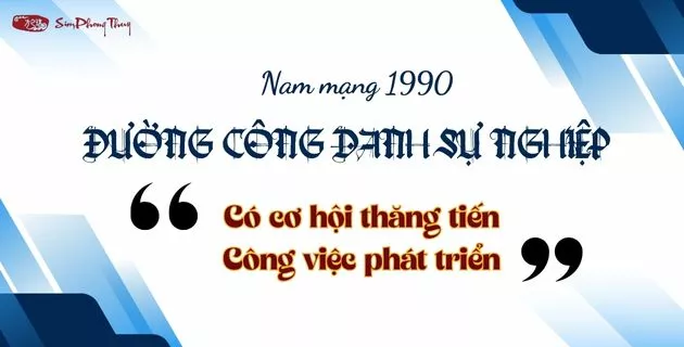 tử vi tuổi canh ngọ năm 2025 nam mạng