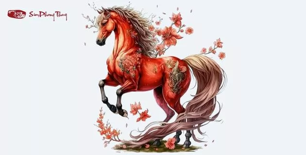 tử vi tuổi canh ngọ nữ mạng năm 2025