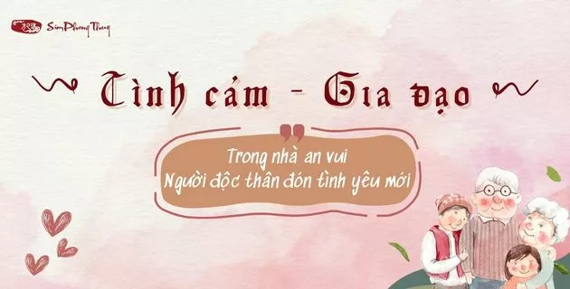 tử vi tuổi canh ngọ năm 2025 nam mạng
