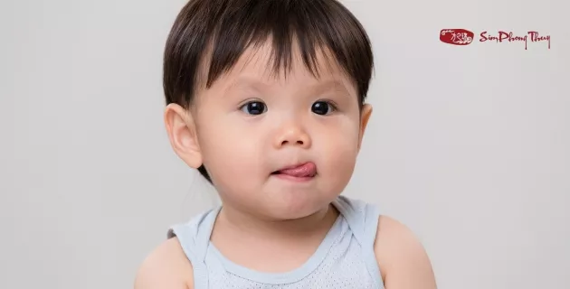 1990 sinh con năm nào hợp