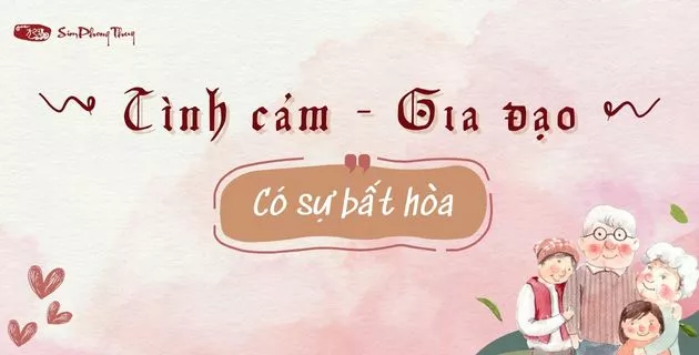 tử vi tuổi tân mùi nữ mạng năm 2025