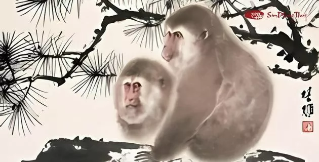 tử vi tuổi nhâm thân nam mạng năm 2025