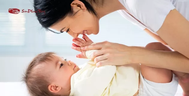 1992 sinh con năm nào hợp