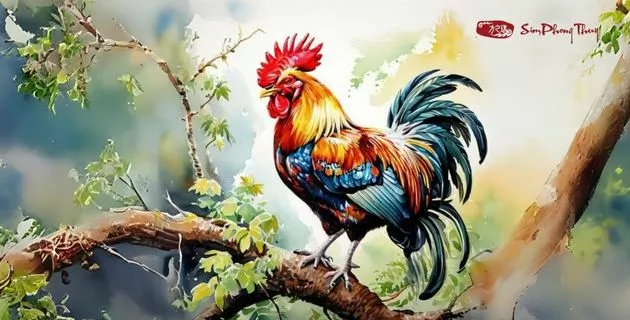 tử vi tuổi quý dậu nam mạng năm 2025