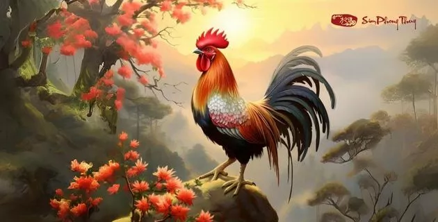 tử vi tuổi quý dậu nam mạng năm 2025