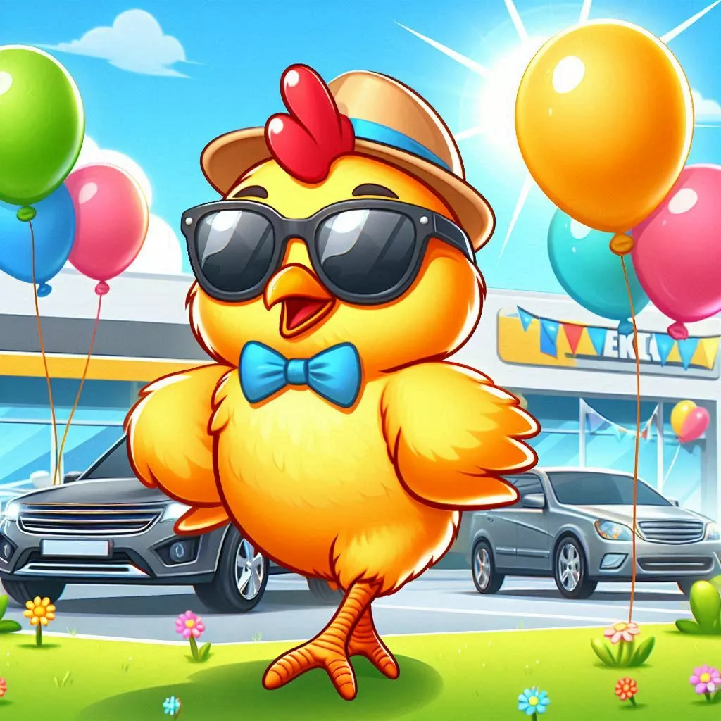 1993 mua xe ngay nao tot