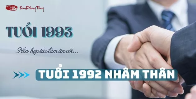tử vi tuổi quý dậu năm 2025 nam mạng