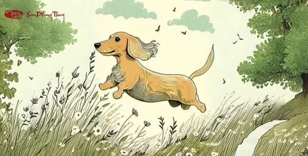 tử vi tuổi giáp tuất nam mạng năm 2025