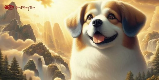 tử vi tuổi giáp tuất nam mạng năm 2025