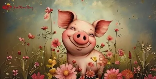 tử vi tuổi ất hợi nam mạng năm 2025