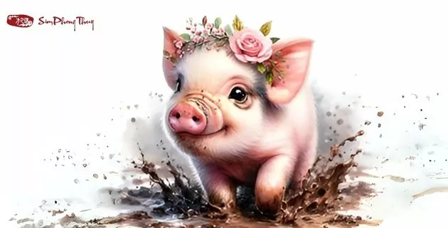 tử vi tuổi ất hợi nam mạng năm 2025