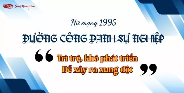 tử vi tuổi ất hợi nữ mạng năm 2025