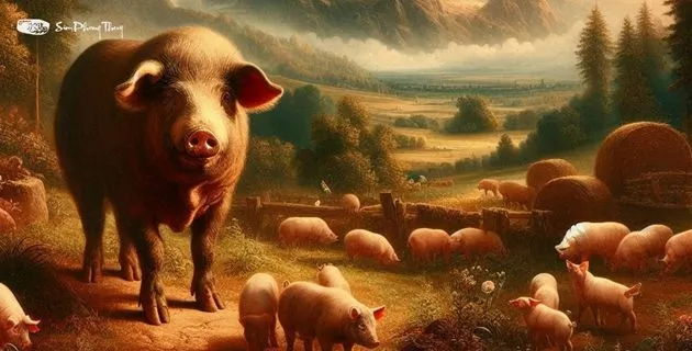 tử vi tuổi ất hợi nam mạng năm 2025