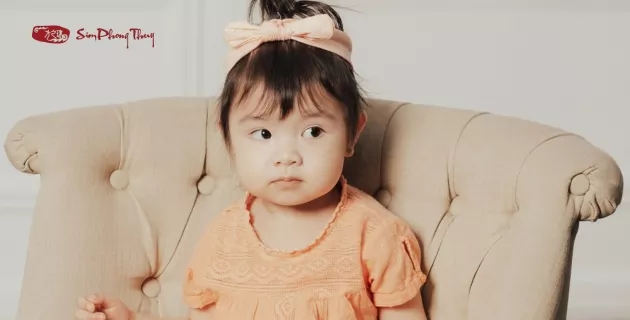 1995 sinh con năm nào hợp