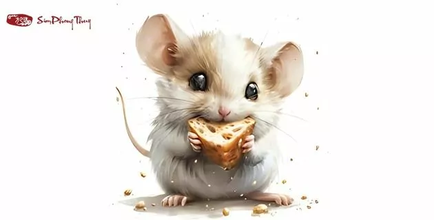 tử vi tuổi bính tý nam mạng năm 2025