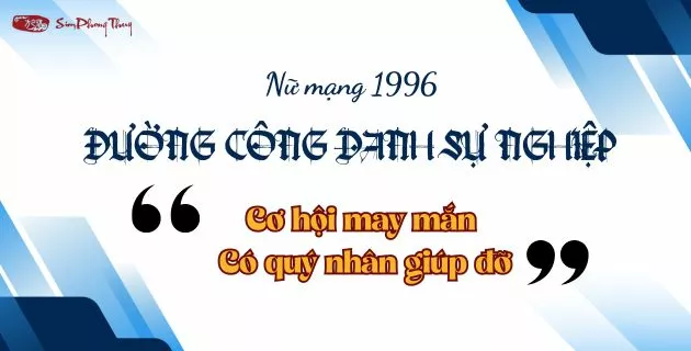 tử vi tuổi bính tý năm 2025 nữ mạng