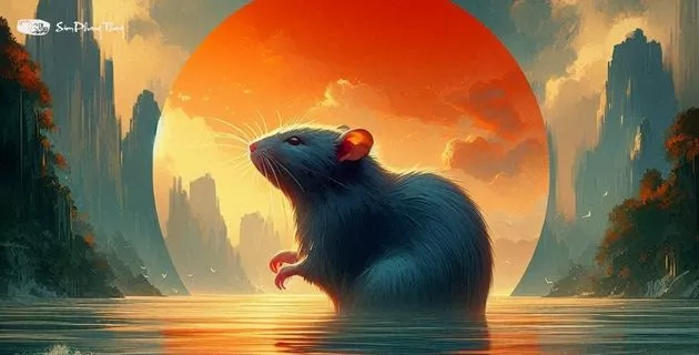 tử vi tuổi bính tý nam mạng năm 2025