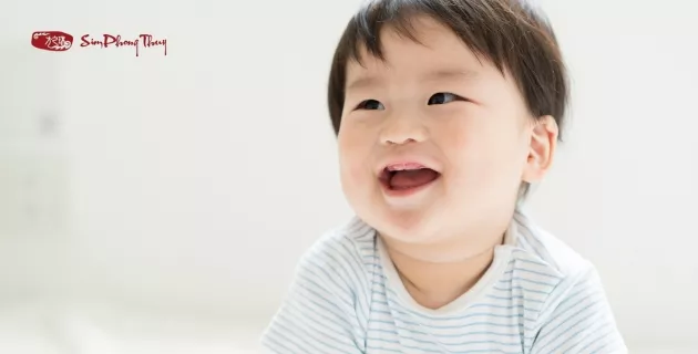 1996 sinh con năm nào hợp