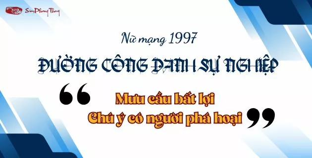tử vi tuổi đinh sửu nữ mạng năm 2025