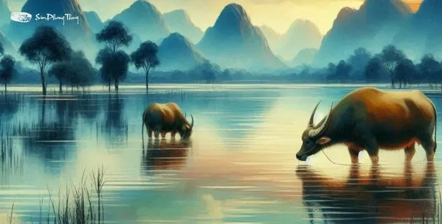 tử vi tuổi đinh sửu nam mạng năm 2025