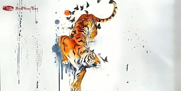 tử vi tuổi mậu dần nam mạng năm 2025