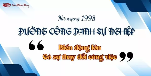tử vi tuổi mậu dần năm 2025 nữ mạng