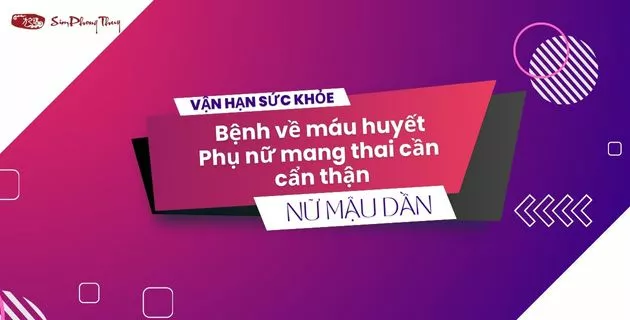 tử vi tuổi mậu dần năm 2025 nữ mạng
