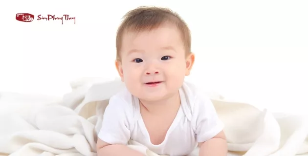 1998 sinh con năm nào hợp