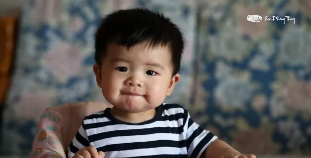 1998 sinh con năm nào hợp