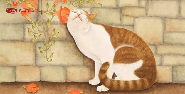 tử vi tuổi kỷ mão nữ mạng năm 2025