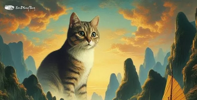 tử vi tuổi kỷ mão nam mạng năm 2025