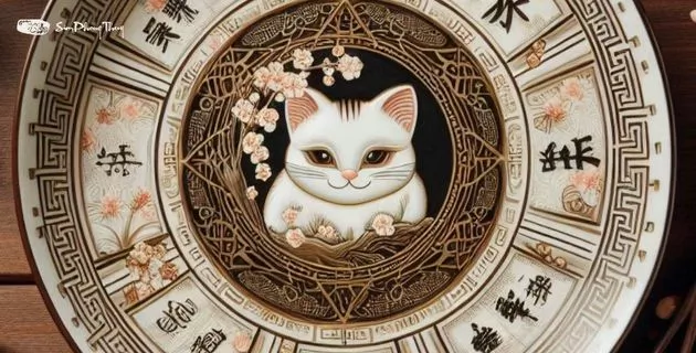 tử vi tuổi kỷ mão nữ mạng năm 2025