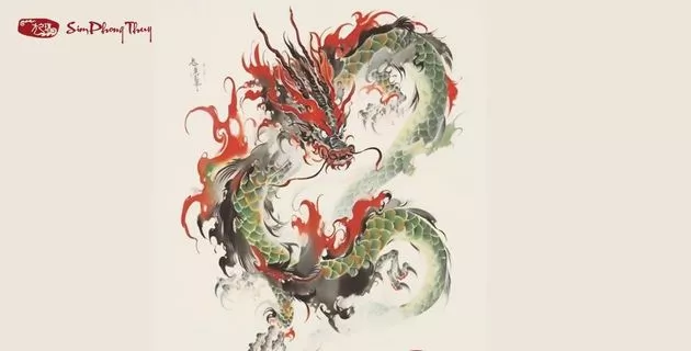 tử vi tuổi canh thìn nam mạng năm 2025