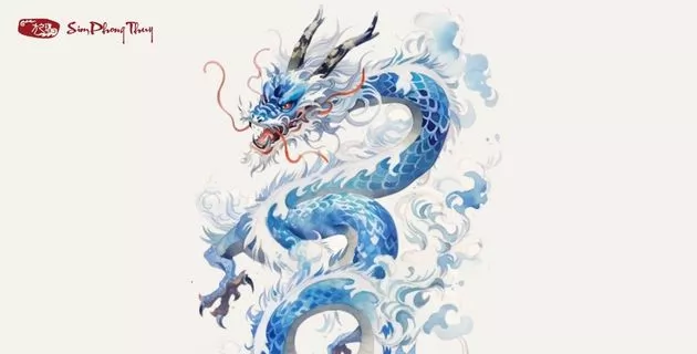 tử vi tuổi canh thìn nam mạng năm 2025