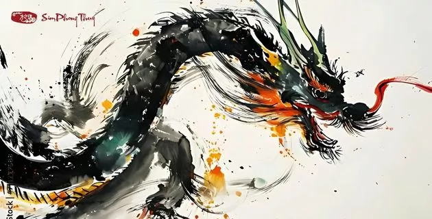 tử vi tuổi canh thìn nữ mạng năm 2025