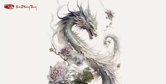 tử vi tuổi canh thìn nữ mạng năm 2025