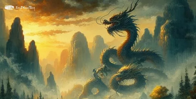 tử vi tuổi canh thìn nam mạng năm 2025