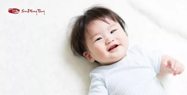 2000 sinh con năm nào hợp