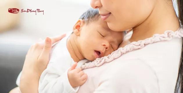 2000 sinh con năm nào hợp