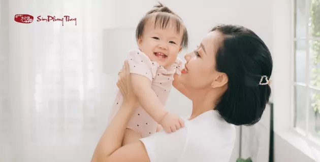 2000 sinh con năm nào hợp