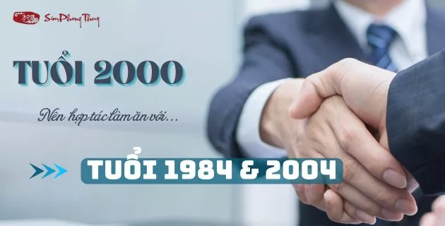 tử vi tuổi canh thìn nam mạng năm 2025