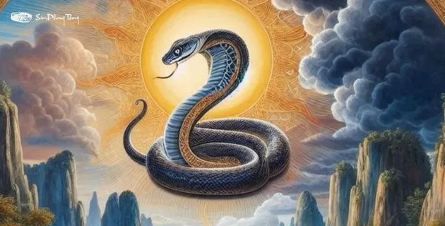 tử vi tuổi tân tỵ nam mạng năm 2025