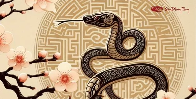 tử vi tuổi tân tỵ nữ mạng năm 2025